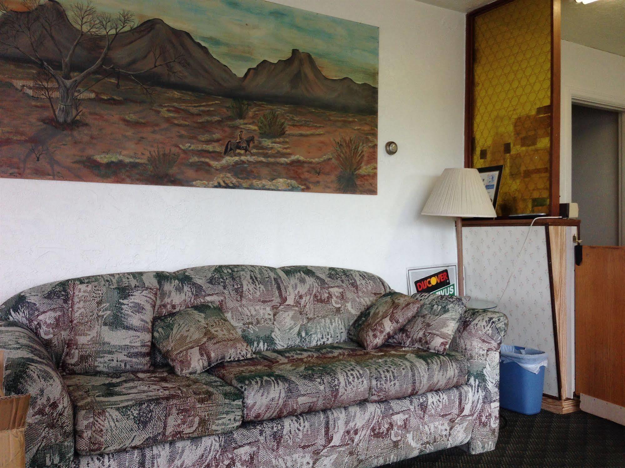 Hub Motel Редмонд Екстер'єр фото